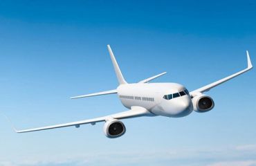 QUY ĐỊNH TẠM HOÃN XUẤT CẢNH THEO QUY ĐỊNH CỦA LUẬT XUẤT NHẬP CẢNH CÔNG DÂN VIỆT NAM